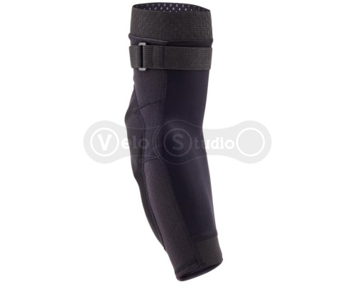 Налокотники FOX LAUNCH Elbow Guard [Black1], Medium
