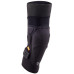 Наколінники FOX LAUNCH Knee Guard [Black], Medium