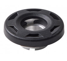 Шайба манжеты для мотоботов Fox INSTINCT CUFF WASHER [Black], No Size