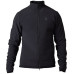 Вело куртка FOX Defend Fire Alpha® Jacket [Black1], M