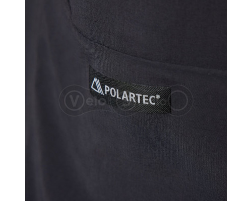 Вело куртка FOX Defend Fire Alpha® Jacket [Black1], M