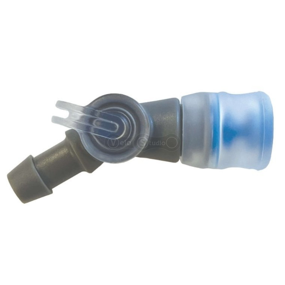 Загубник USWE Comet Bite Valve [Grey]
