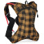 Рюкзак USWE OUTLANDER 2L Hydration Pack [Flannel Bronze], Small