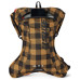 Рюкзак USWE OUTLANDER 2L Hydration Pack [Flannel Bronze], Small