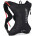Рюкзак USWE OUTLANDER 2L Hydration Pack [Black], Small