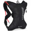 Рюкзак USWE OUTLANDER 2L Hydration Pack [Black], Small