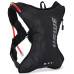 Рюкзак USWE OUTLANDER 2L Hydration Pack [Black], Small