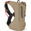 Рюкзак USWE OUTLANDER 4L Hydration Pack [Sand], Small
