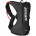 Рюкзак USWE OUTLANDER 4L Hydration Pack [Black], Small