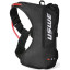 Рюкзак USWE OUTLANDER 4L Hydration Pack [Black], Small