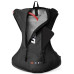 Рюкзак USWE OUTLANDER 4L Hydration Pack [Black], Small