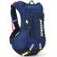 Рюкзак USWE MOTO HYDRO 12L Hydration Pack [Factory Blue], Large