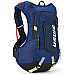 Рюкзак USWE MOTO HYDRO 12L Hydration Pack [Factory Blue], Large