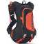Рюкзак USWE MOTO HYDRO 12L Hydration Pack [Factory Orange], Large