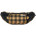 Сумка на пояс USWE WAIST 2L Hip Pack [Flannel Bronze], Belt Bag