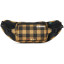 Сумка на пояс USWE WAIST 2L Hip Pack [Flannel Bronze], Belt Bag