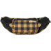Сумка на пояс USWE WAIST 2L Hip Pack [Flannel Bronze], Belt Bag