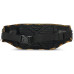 Сумка на пояс USWE WAIST 2L Hip Pack [Flannel Bronze], Belt Bag