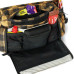 Сумка на пояс USWE WAIST 2L Hip Pack [Flannel Bronze], Belt Bag