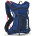 Рюкзак USWE MOTO HYDRO 3L Hydration Pack [Factory Blue], Small
