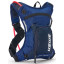 Рюкзак USWE MOTO HYDRO 3L Hydration Pack [Factory Blue], Small