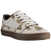 Обувь LEATT 1.0 Flat Shoe [Desert], US10