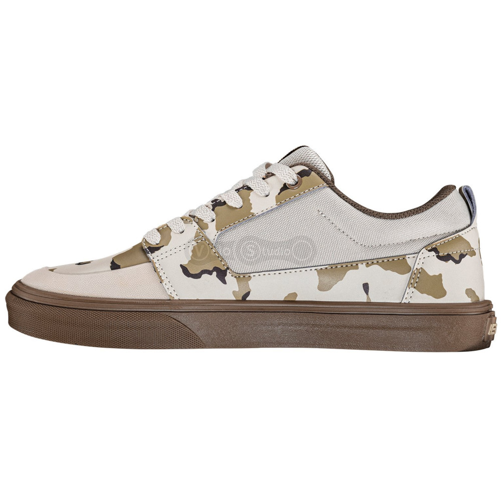 Обувь LEATT 1.0 Flat Shoe [Desert], US10