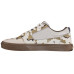 Обувь LEATT 1.0 Flat Shoe [Desert], US10