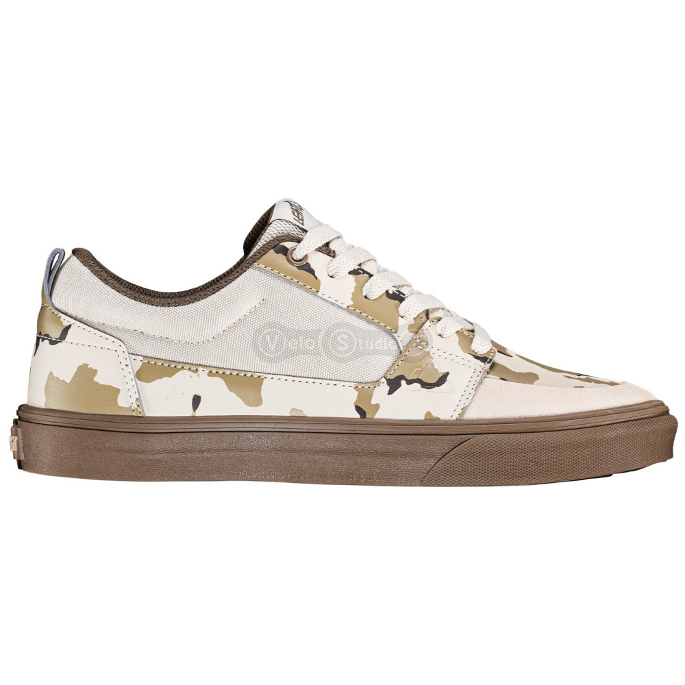 Обувь LEATT 1.0 Flat Shoe [Desert], US10