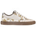 Обувь LEATT 1.0 Flat Shoe [Desert], US10