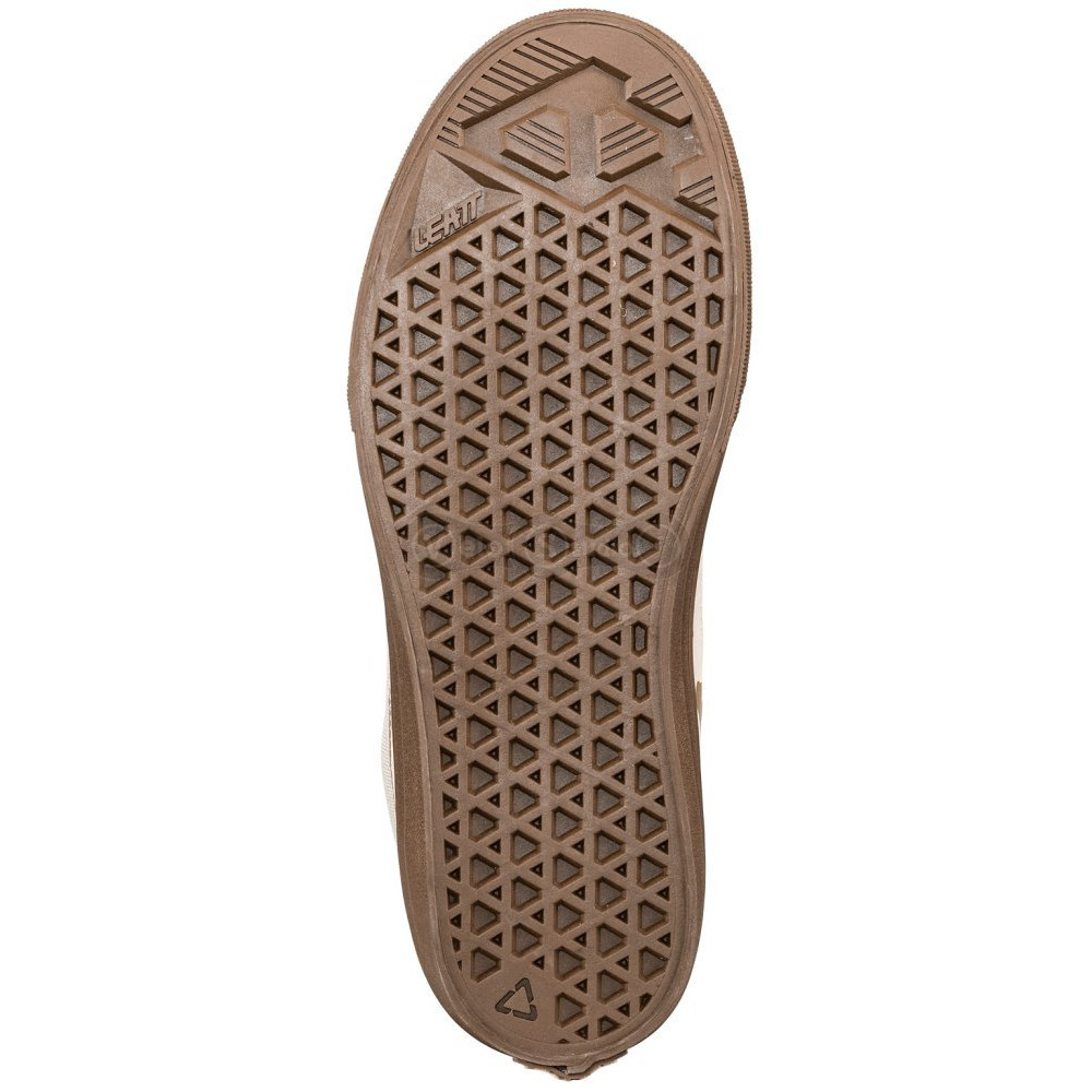 Обувь LEATT 1.0 Flat Shoe [Desert], US10