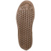Обувь LEATT 1.0 Flat Shoe [Desert], US10