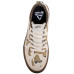 Обувь LEATT 1.0 Flat Shoe [Desert], US10