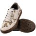 Обувь LEATT 1.0 Flat Shoe [Desert], US10