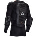Защита тела LEATT 2.5 Body Protector [Black], S/M
