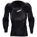 Защита тела LEATT 2.5 Body Protector [Black], S/M