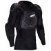 Защита тела LEATT 2.5 Body Protector [Black], S/M