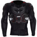 Захист тіла LEATT 4.5 EVO Body Protector [Black], M