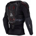 Захист тіла LEATT 4.5 EVO Body Protector [Black], M