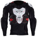Захист тіла LEATT 5.5 EVO Body Protector [White], M