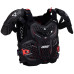 Защита тела LEATT 5.5 PRO EVO Chest Protector [Black], S/M