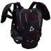 Защита тела LEATT 5.5 PRO EVO Chest Protector [Black], S/M