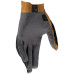 Перчатки LEATT MTB 1.0 GripR Glove [Rust], M (9)
