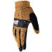 Перчатки LEATT MTB 1.0 GripR Glove [Rust], M (9)