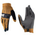 Перчатки LEATT MTB 1.0 GripR Glove [Rust], M (9)