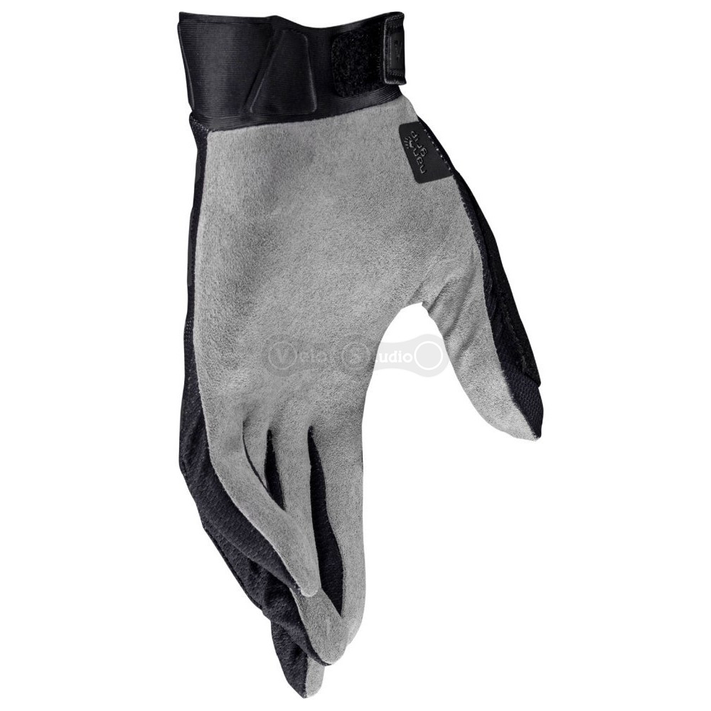 Рукавички LEATT MTB 2.0 X-Flow Glove [Stealth1], M (9)
