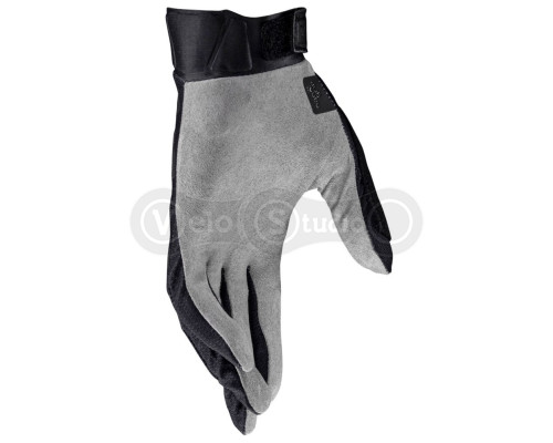 Перчатки LEATT MTB 2.0 X-Flow Glove [Stealth1], M (9)