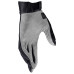 Перчатки LEATT MTB 2.0 X-Flow Glove [Stealth1], M (9)