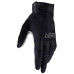 Перчатки LEATT MTB 2.0 X-Flow Glove [Stealth1], M (9)