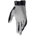 Перчатки LEATT MTB 2.0 X-Flow Glove [Stealth1], M (9)